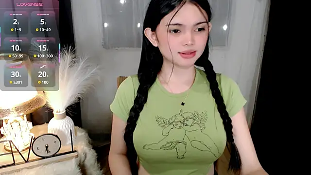 wildest fantasy online show from 03.15.26