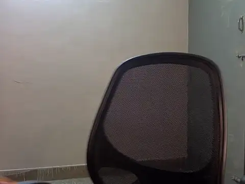 Hot-Honey20 online show from 11.12.25