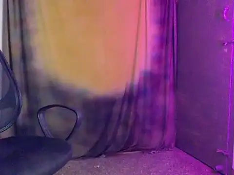 Hot-Honey20 online show from 03.03.26