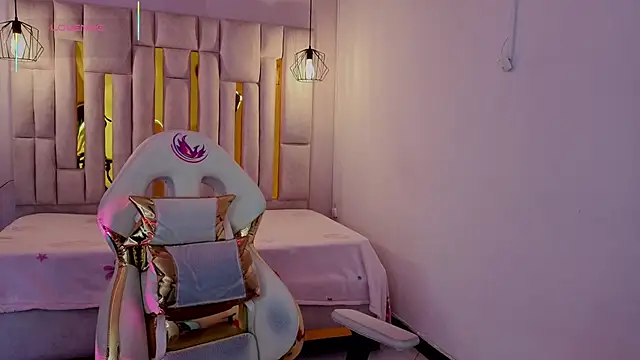 Melissa Adamsx online show from 01.09.26