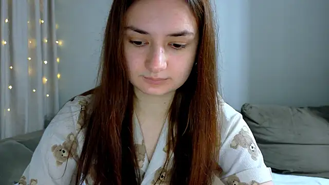 Lelia Vibe online show from 10.30.25