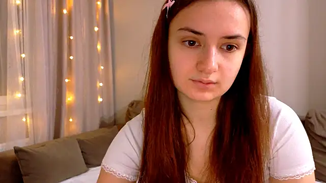 Lelia Vibe online show from 11.25.25