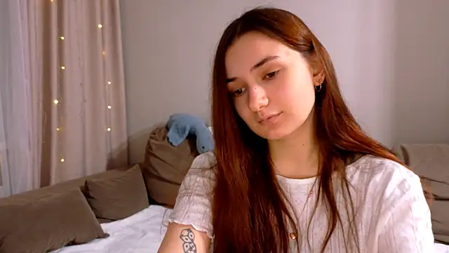 Lelia Vibe online show from 12.19.25