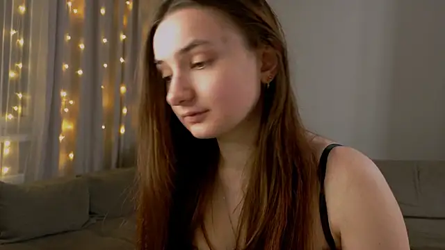 Lelia Vibe online show from 02.25.26