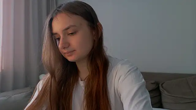 Lelia Vibe online show from 06.05.26