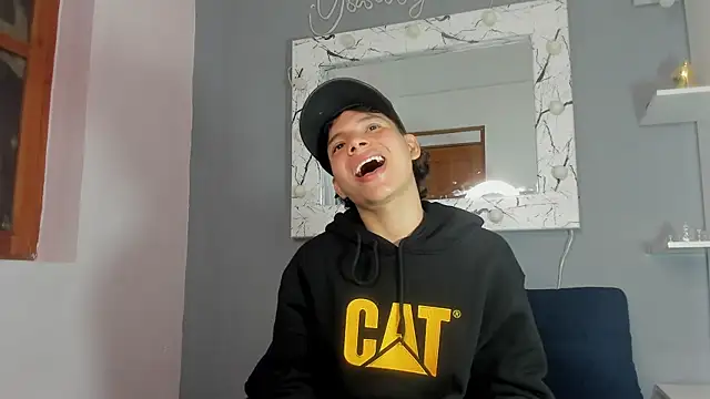 camillo virgil online show from 09.20.25