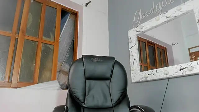 camillo virgil online show from 09.28.25