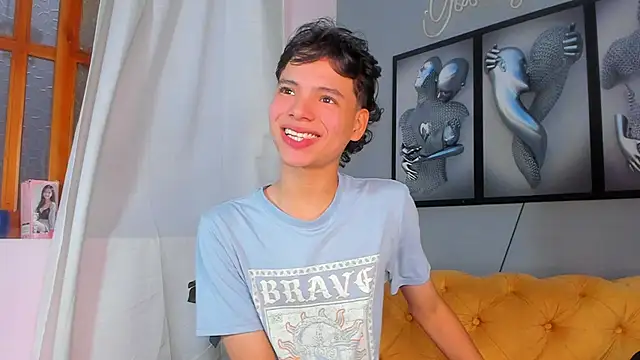 camillo virgil online show from 11.05.25