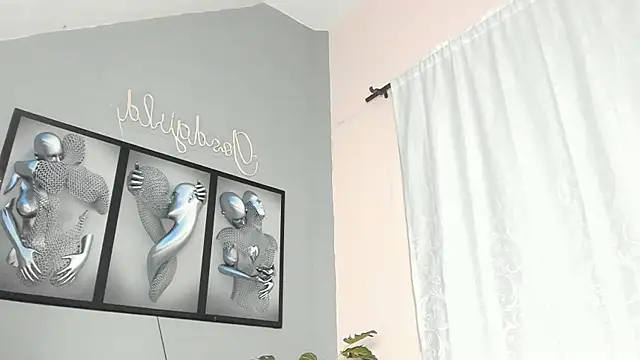 camillo virgil online show from 11.18.25