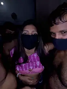 Snapshot of Cute_plak02 chatting on 10.09.25 Cute plak02 online show from 10.09.25