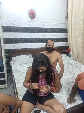 Cute plak02 online show from 10.12.25