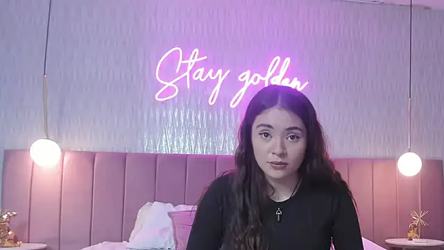 HANNA BASTIAN VC online show from 11.06.25