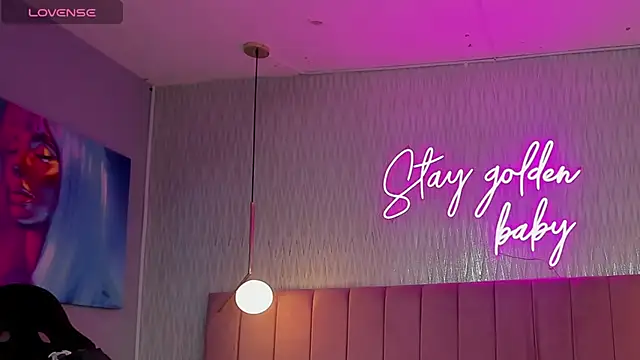 HANNA BASTIAN VC online show from 11.10.25