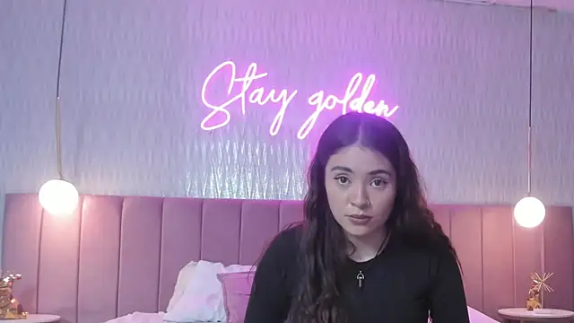 HANNA BASTIAN VC online show from 11.24.25