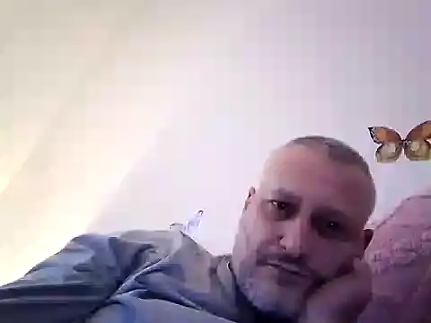 Snapshot of Hisnimin chatting on 02.06.26 Hisnimin online show from 02.06.26