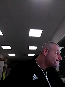 Snapshot of Hisnimin chatting on 02.07.26 Hisnimin online show from 02.07.26