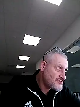 Snapshot of Hisnimin chatting on 02.08.26 Hisnimin online show from 02.08.26