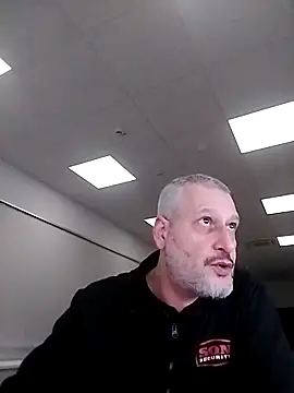 Snapshot of Hisnimin chatting on 02.13.26 Hisnimin online show from 02.13.26