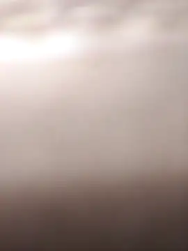 Snapshot of Hisnimin chatting on 02.27.26 Hisnimin online show from 02.27.26