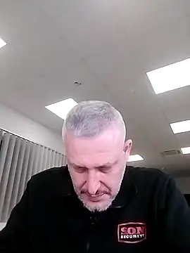 Snapshot of Hisnimin chatting on 03.08.26 Hisnimin online show from 03.08.26