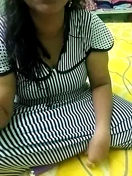 Dimplegirl online show from 11.23.25