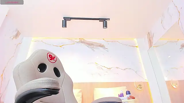 valirya devote online show from 10.01.25