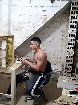 hoteder online show from 09.12.25