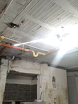 hoteder online show from 09.24.25