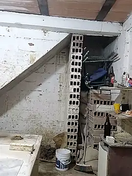 hoteder online show from 09.27.25