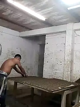 hoteder online show from 10.08.25