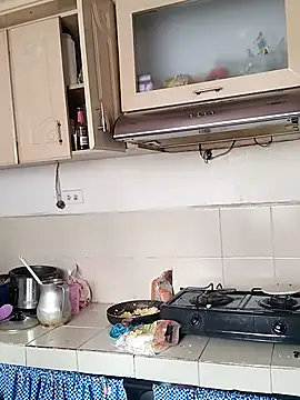 hoteder online show from 11.04.25