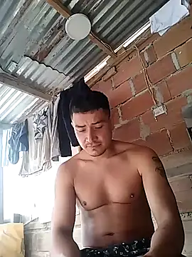 hoteder online show from 11.05.25