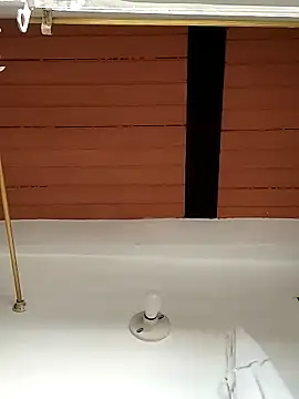 hoteder online show from 11.09.25