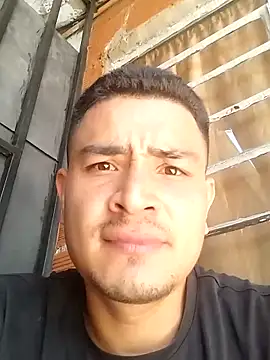 hoteder online show from 11.17.25