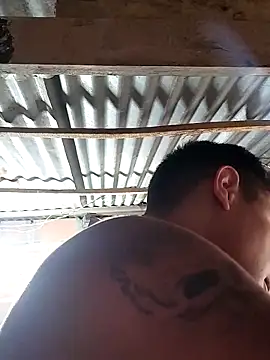 hoteder online show from 12.18.25