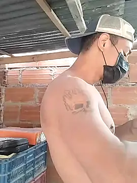 hoteder online show from 01.11.26