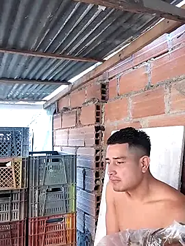 hoteder online show from 02.07.26