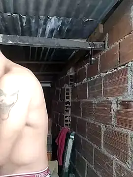 hoteder online show from 02.12.26