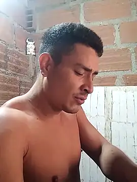 hoteder online show from 02.15.26