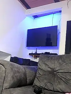 hoteder online show from 04.12.26