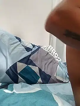 hoteder online show from 04.18.26