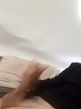 Snapshot of DannySastre91 chatting on 10.24.25 DannySastre91 online show from 10.24.25