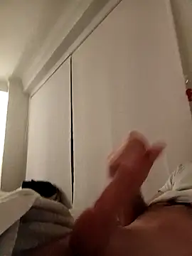 DannySastre91 online show from 12.19.25