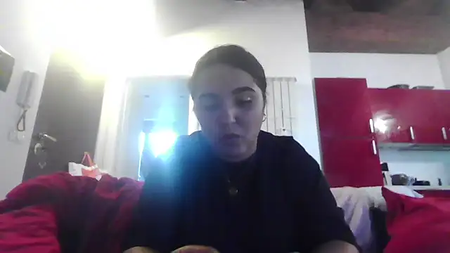 Snapshot of LadySophia03 chatting on 10.03.25 LadySophia03 online show from 10.03.25