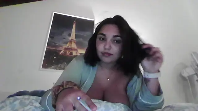 LadySophia03 online show from 11.27.25