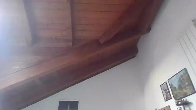 LadySophia03 online show from 01.10.26