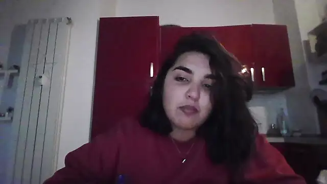 LadySophia03 online show from 01.12.26