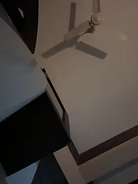 daddytemptation online show from 11.16.25