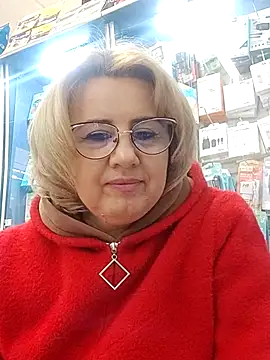 LustyyX online show from 02.06.26