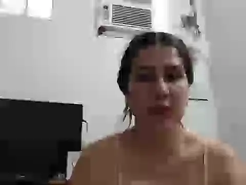 Bratzhot09 online show from 11.03.25